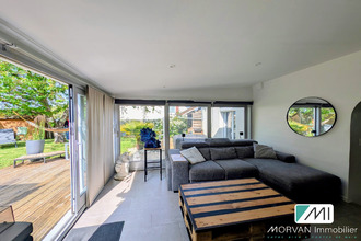 achat maison la-verriere 78320