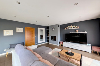 achat maison la-verriere 78320