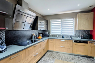 achat maison la-verriere 78320