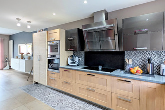 achat maison la-verriere 78320