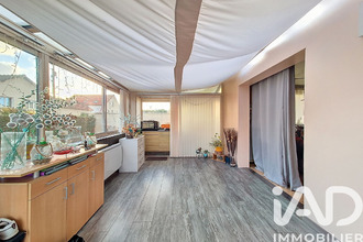 achat maison la-verriere 78320