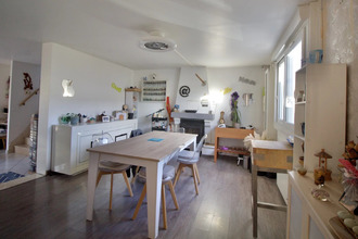 achat maison la-verriere 78320