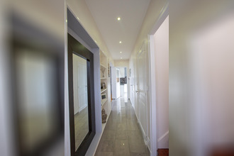 achat maison la-verriere 78320