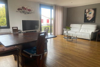 achat maison la-verriere 78320