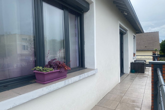 achat maison la-verriere 78320