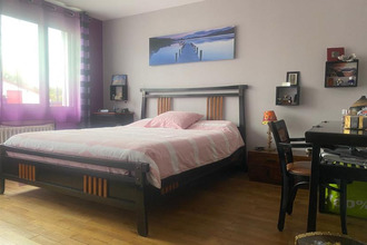 achat maison la-verriere 78320
