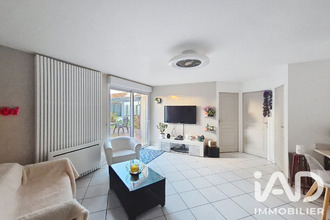 achat maison la-verriere 78320