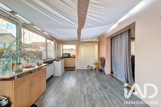 achat maison la-verriere 78320