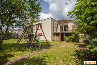 achat maison la-verriere 78320
