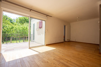 achat maison la-verriere 78320