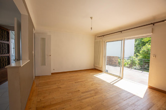 achat maison la-verriere 78320