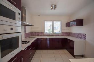 achat maison la-verriere 78320