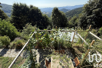 achat maison la-versanne 42220