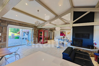 achat maison la-versanne 42220