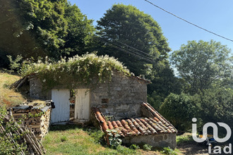 achat maison la-versanne 42220