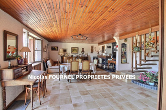 achat maison la-versanne 42220