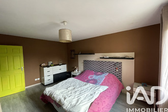 achat maison la-vespiere 14290