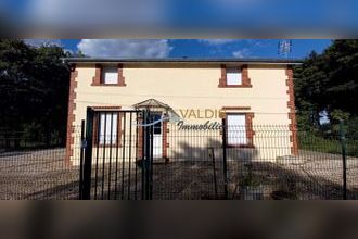 achat maison la-veuve 51520