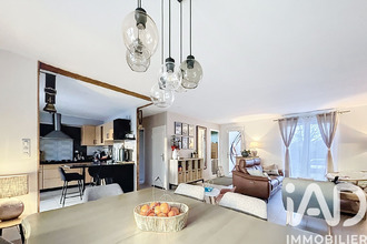 achat maison la-veuve 51520