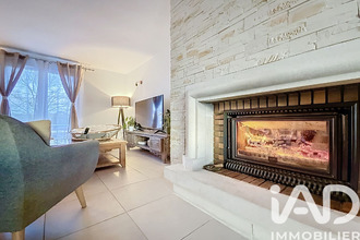 achat maison la-veuve 51520