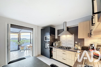 achat maison la-veuve 51520