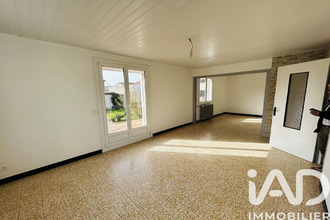 achat maison la-veuve 51520