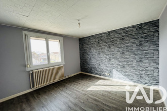 achat maison la-veuve 51520