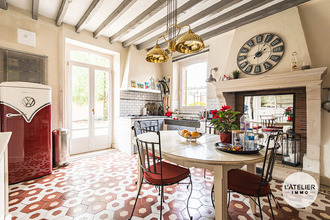 achat maison la-veuve 51520