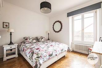 achat maison la-veuve 51520