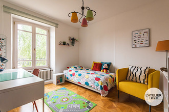 achat maison la-veuve 51520