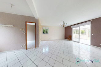 achat maison la-veuve 51520