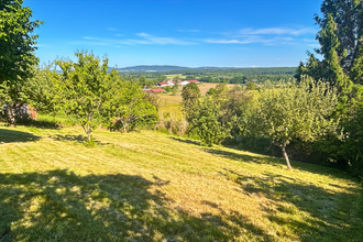 achat maison la-veze 25660