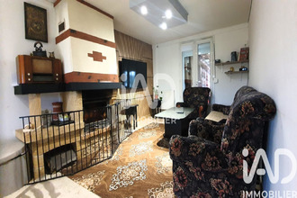 achat maison la-vicogne 80260