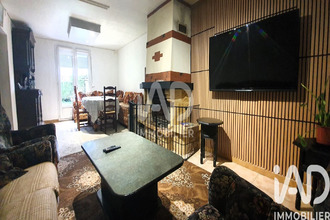 achat maison la-vicogne 80260