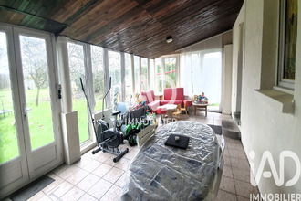 achat maison la-vicogne 80260