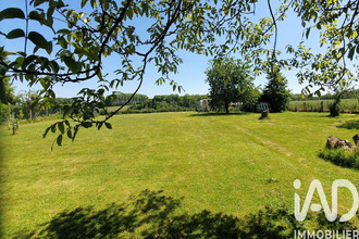 achat maison la-vicogne 80260