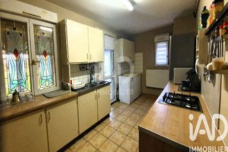 achat maison la-vicogne 80260