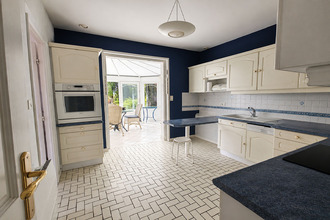 achat maison la-vicogne 80260