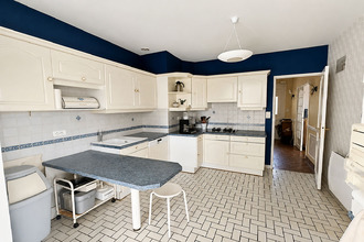 achat maison la-vicogne 80260
