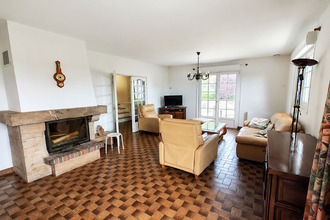 achat maison la-vicogne 80260