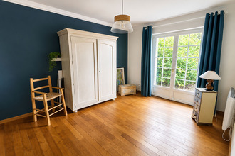 achat maison la-vicogne 80260
