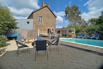 achat maison la-vicomte-sur-rance 22690