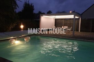 achat maison la-vicomte-sur-rance 22690