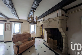 achat maison la-vicomte-sur-rance 22690