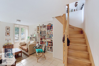 achat maison la-vicomte-sur-rance 22690