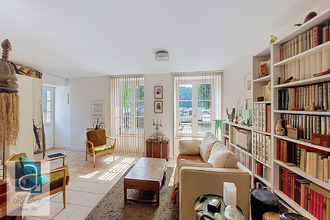 achat maison la-vicomte-sur-rance 22690