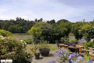 achat maison la-vicomte-sur-rance 22690