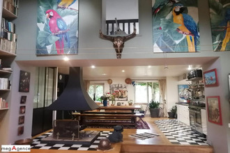 achat maison la-vicomte-sur-rance 22690