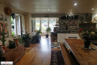 achat maison la-vicomte-sur-rance 22690