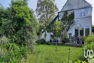 achat maison la-vicomte-sur-rance 22690